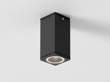 BLOC-IP64-ONOK-Lighting-547978-relacbccade.jpg